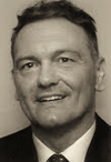 Dr. Wilfried Heupl